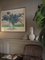 36 Matthew 6 28 video mockup