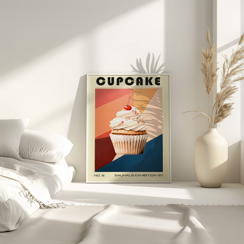 36 cupcake bauhaus 3x4 4 mockup