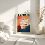 36 cupcake bauhaus 3x4 4 mockup