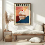 36 cupcake bauhaus 3x4 5 mockup
