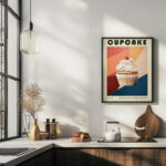 36 cupcake bauhaus 3x4 6 mockup