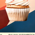 36 cupcake bauhaus 3x4 8 mockup