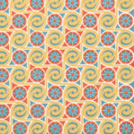 36. Plafond du Tombeau Damenheb n° 90 1911 Gustave Jequier 8 mockup