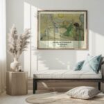 37 John 11 43 5 mockup