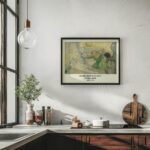 37 John 11 43 6 mockup