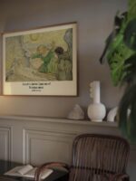 37 John 11 43 video mockup