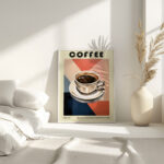 37 coffee bauhaus 3x4 4 mockup