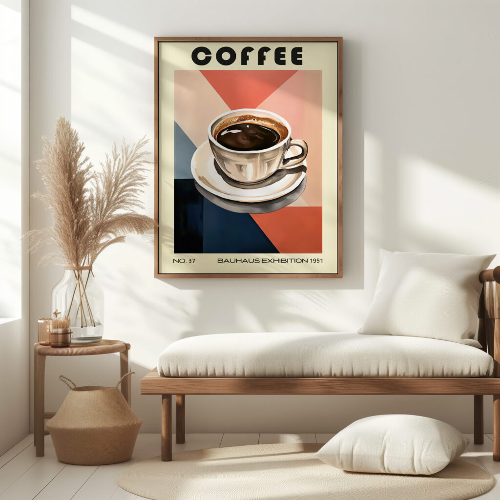 37 coffee bauhaus 3x4 5 mockup