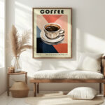 37 coffee bauhaus 3x4 5 mockup