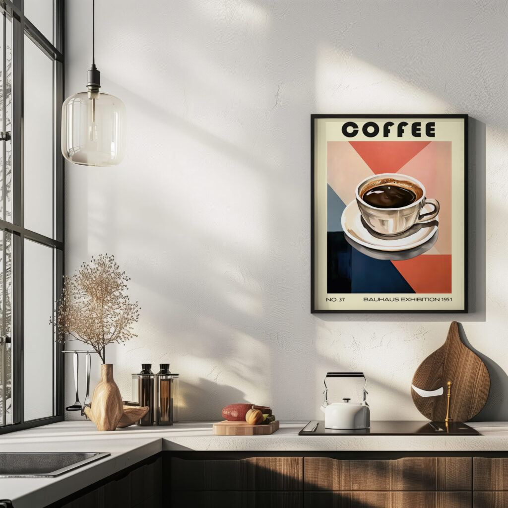 37 coffee bauhaus 3x4 6 mockup