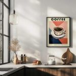 37 coffee bauhaus 3x4 6 mockup