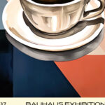 37 coffee bauhaus 3x4 8 mockup