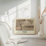 38 Matthew 5 45 4 mockup