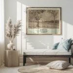 38 Matthew 5 45 5 mockup