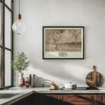 38 Matthew 5 45 6 mockup