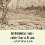 38 Matthew 5 45 8 mockup