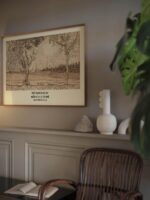 38 Matthew 5 45 video mockup