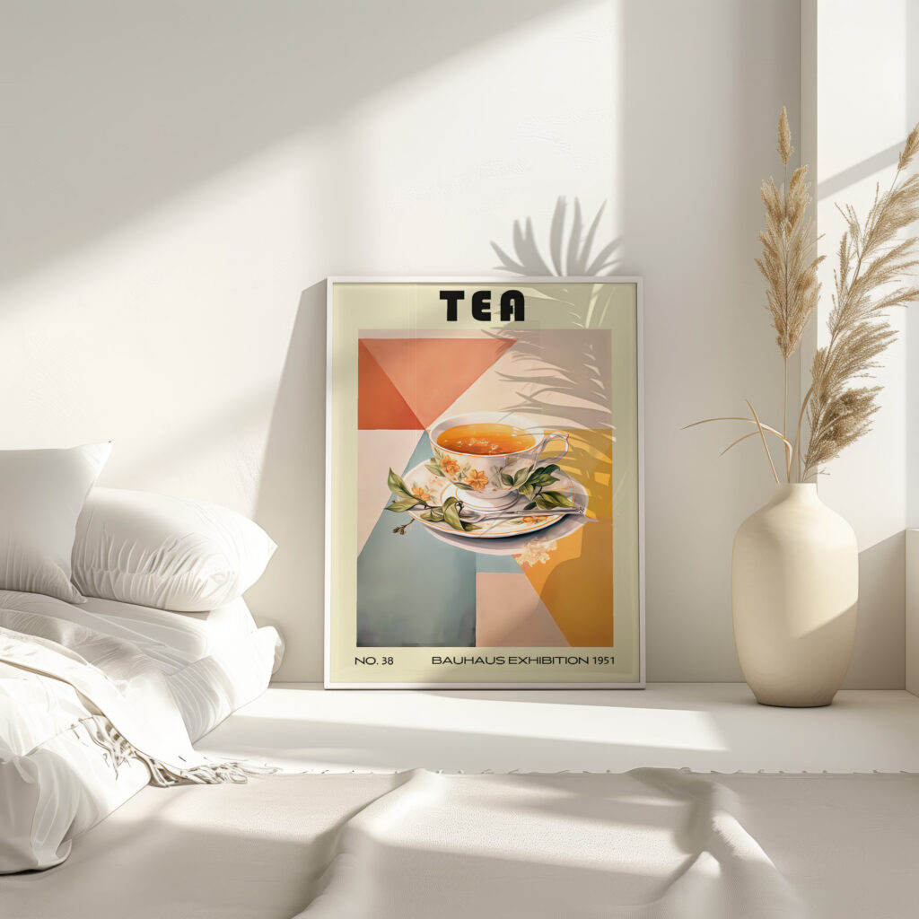 38 teabauhaus 3x4 4 mockup