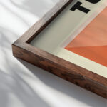 38 teabauhaus 3x4 close up dark wood mockup