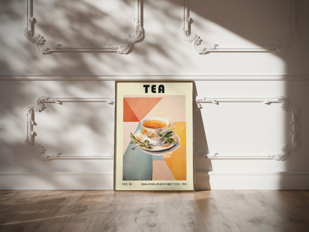 38 teabauhaus 3x4 video mockup