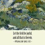 39 Psalm 96 12 8 mockup