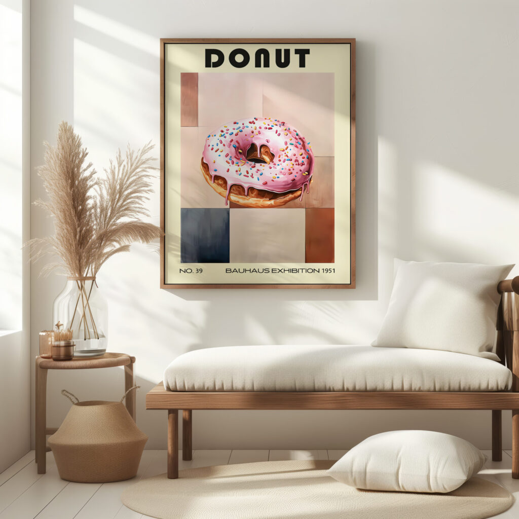39 donut bauhaus 3x4 5 mockup