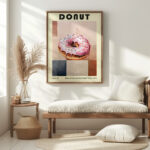 39 donut bauhaus 3x4 5 mockup