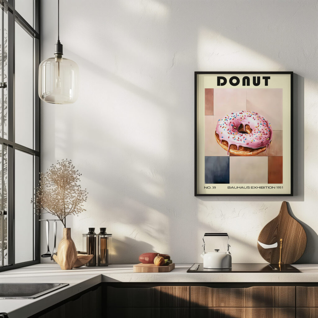 39 donut bauhaus 3x4 6 mockup