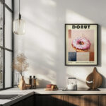 39 donut bauhaus 3x4 6 mockup