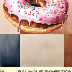 39 donut bauhaus 3x4 8 mockup