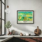 4 Psalm 121 1 6 mockup