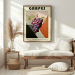 4 grapes bauhaus 3x4 5 mockup