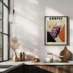 4 grapes bauhaus 3x4 6 mockup