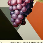 4 grapes bauhaus 3x4 8 mockup