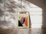 4 grapes bauhaus 3x4 video mockup