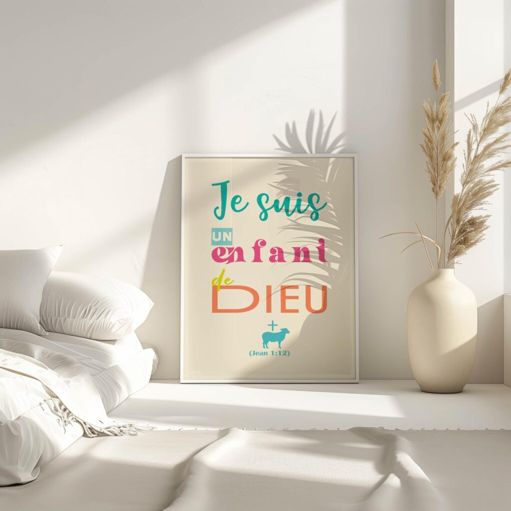 4 jesuisunenfantdeDieu 4 mockup