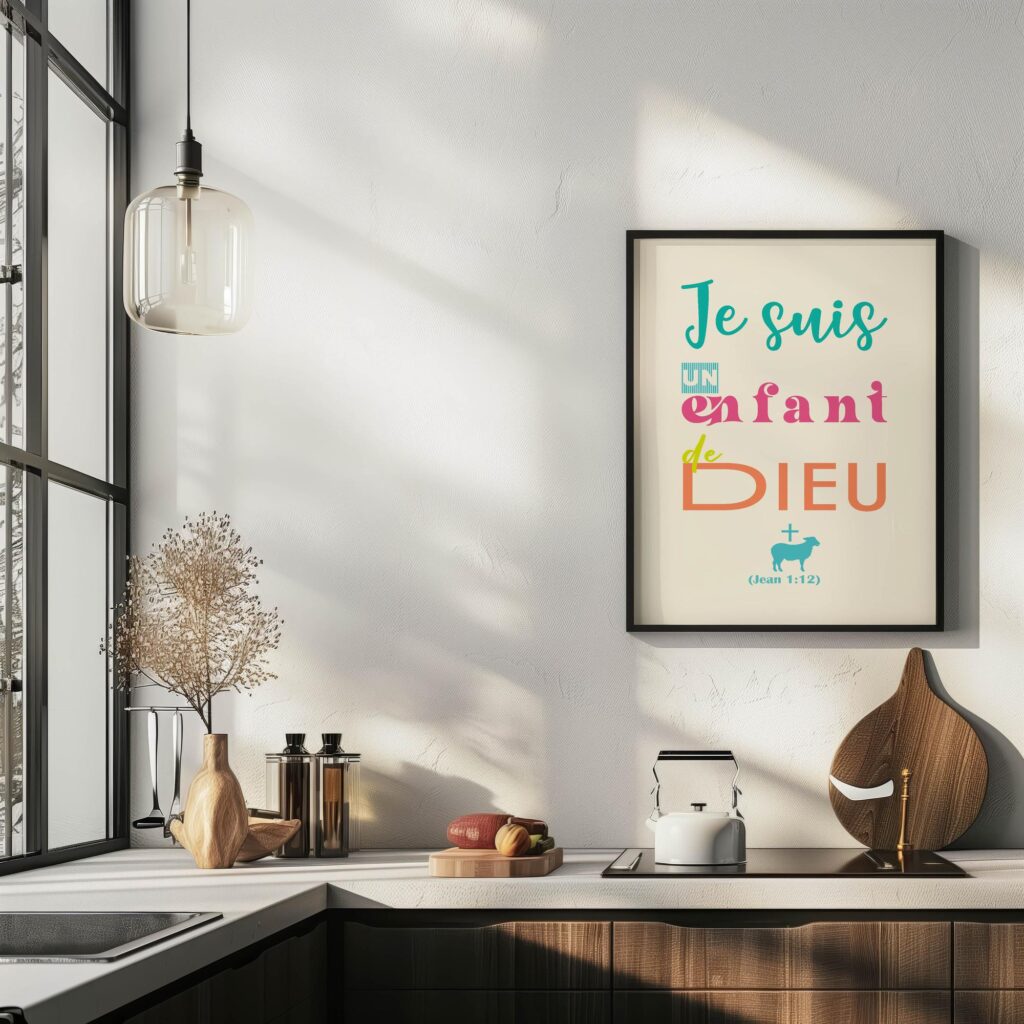 4 jesuisunenfantdeDieu 6 mockup