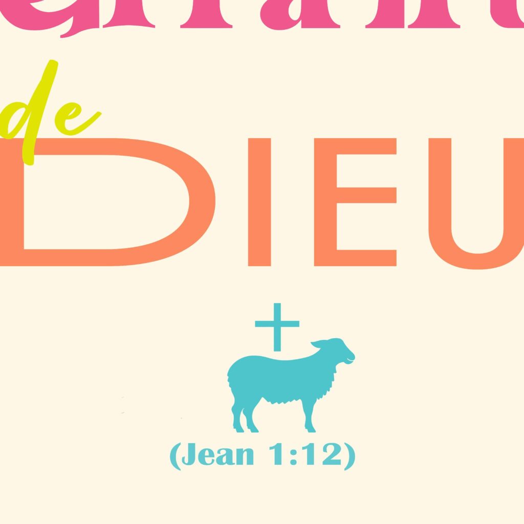 4 jesuisunenfantdeDieu 8 mockup