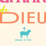 4 jesuisunenfantdeDieu 8 mockup