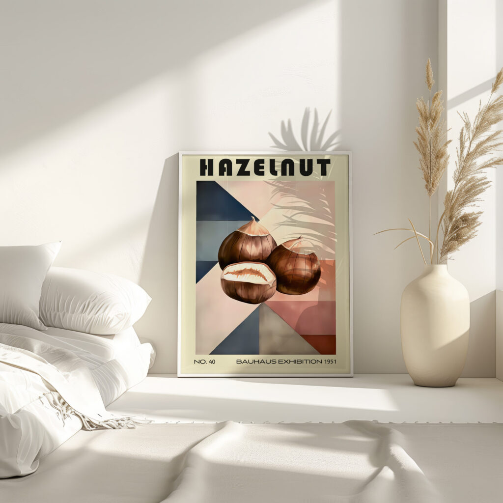 40 hazelnut 3x4 4 mockup