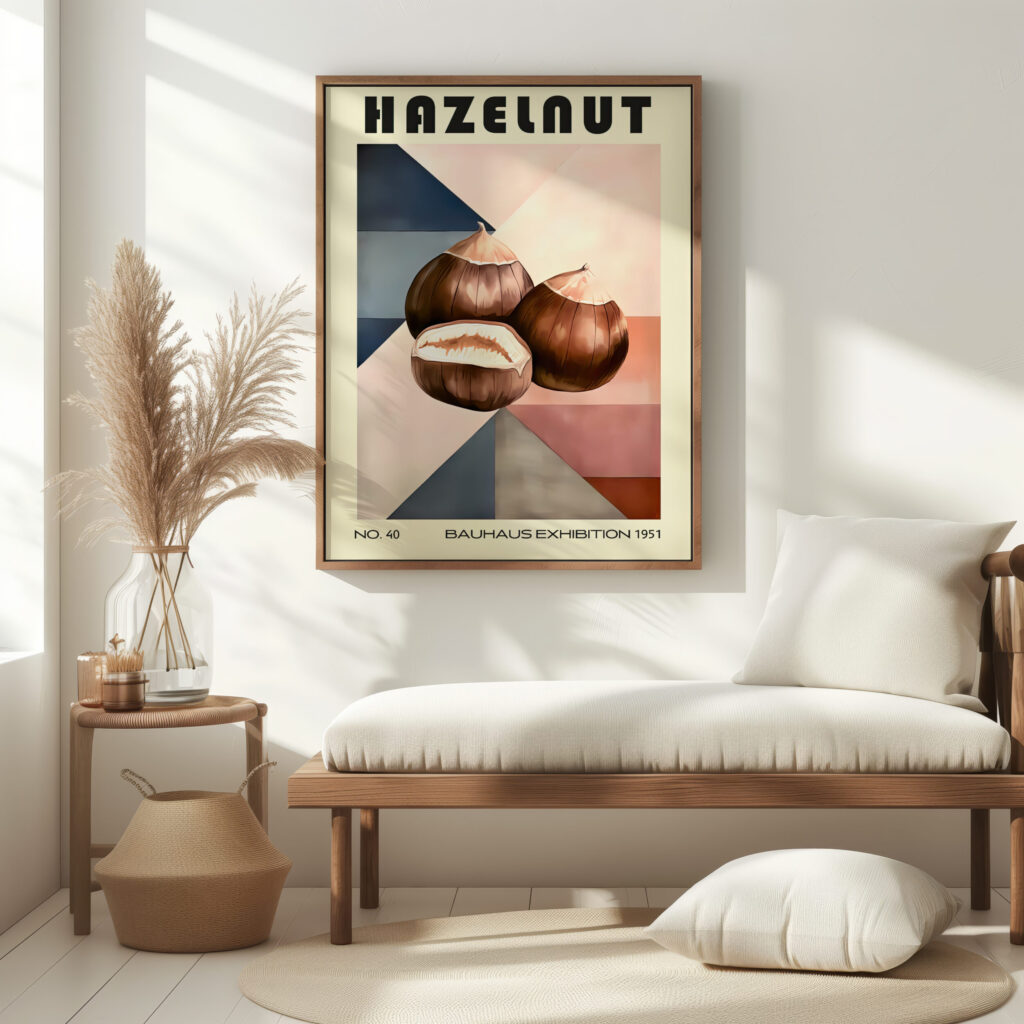40 hazelnut 3x4 5 mockup