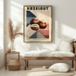 40 hazelnut 3x4 5 mockup