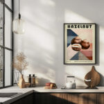 40 hazelnut 3x4 6 mockup