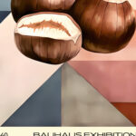 40 hazelnut 3x4 8 mockup