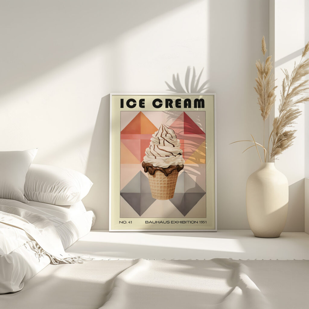 41 icecream bauhaus 3x4 4 mockup