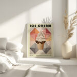 41 icecream bauhaus 3x4 4 mockup