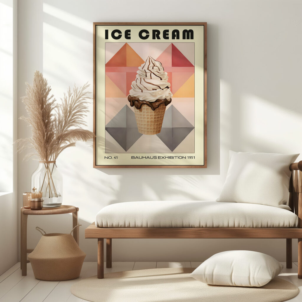 41 icecream bauhaus 3x4 5 mockup