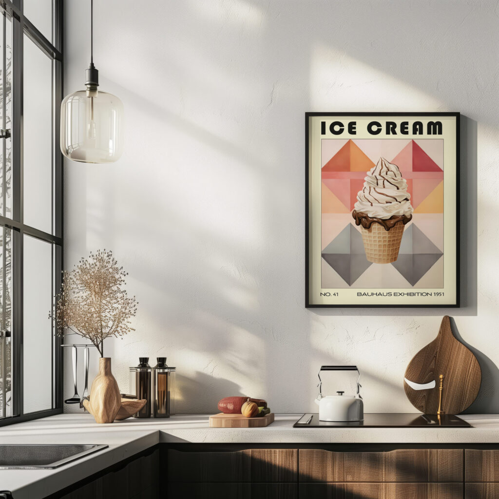 41 icecream bauhaus 3x4 6 mockup