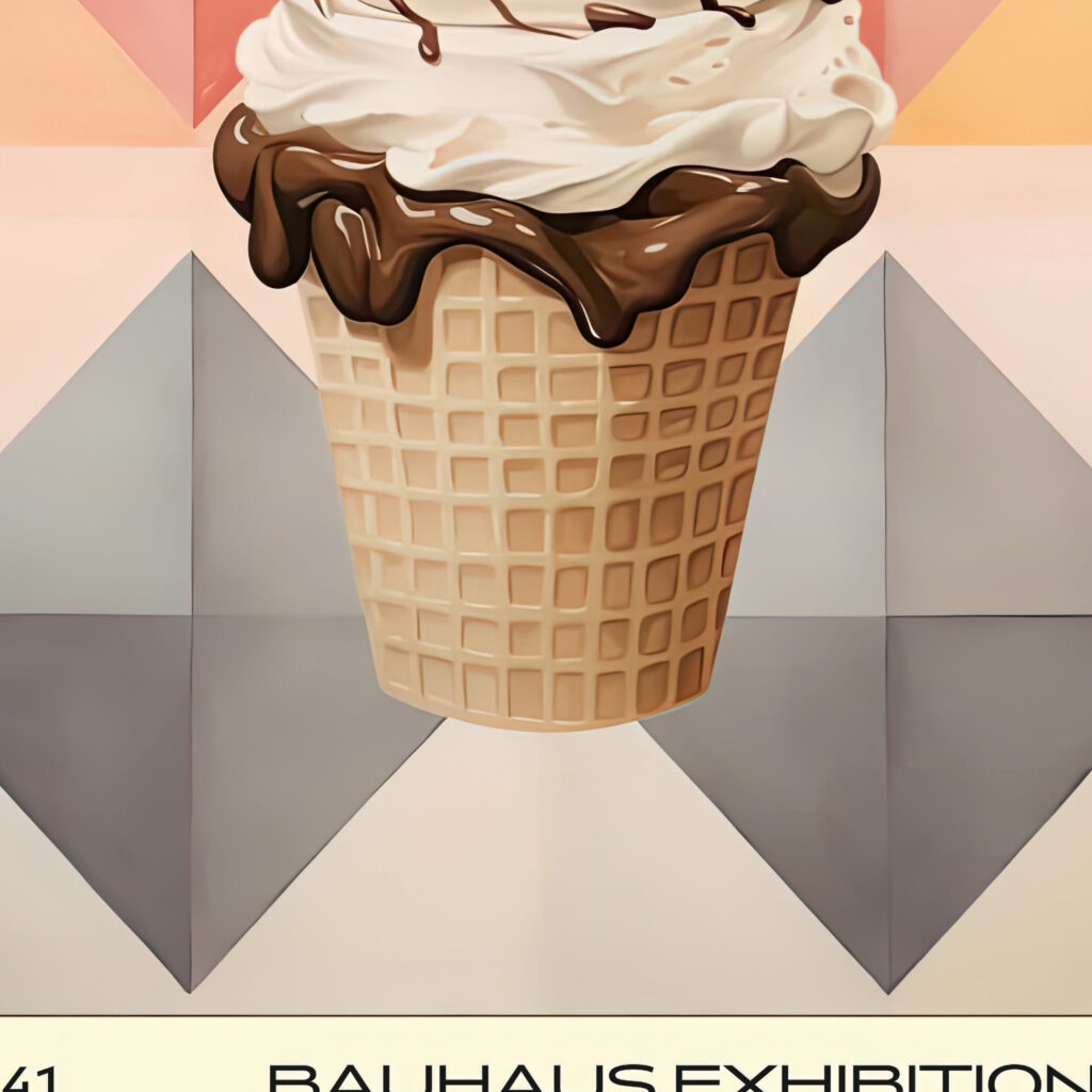 41 icecream bauhaus 3x4 8 mockup