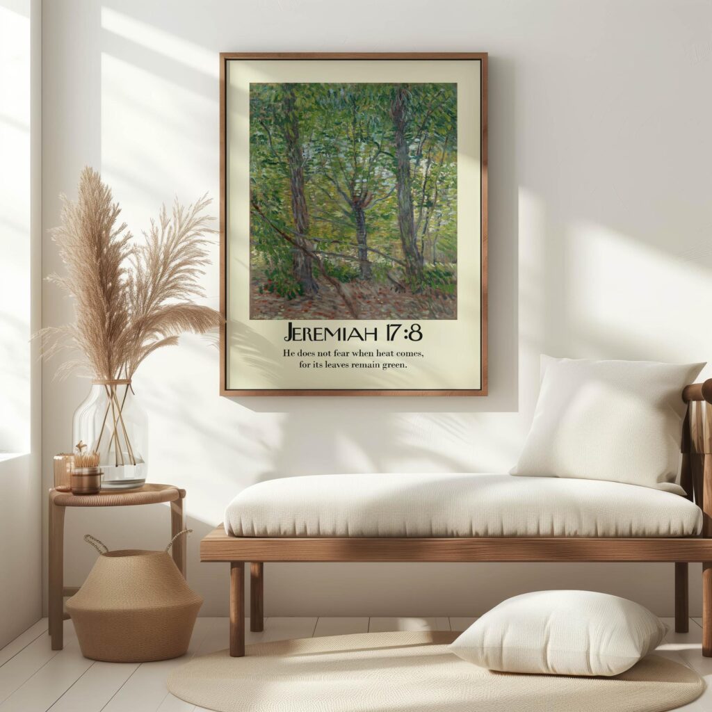 42 Jeremiah 17 8 5 mockup